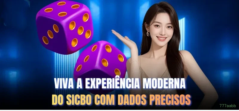 Lista de jogos para 777aabb seção de download
