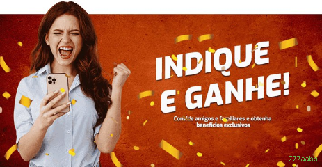 Controles de pagamento e BRL em 777aabb