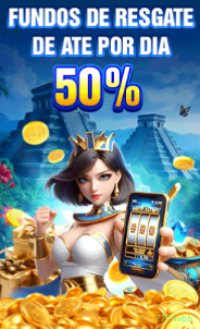 777aabb app de jogo para jogadores brasileiros