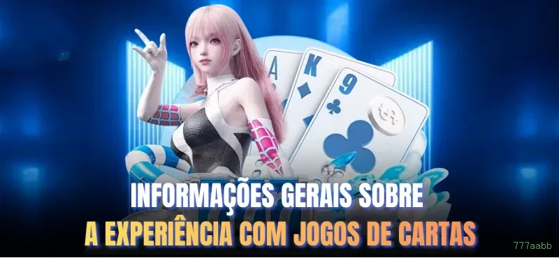 Lista de jogos para 777aabb Jogos section