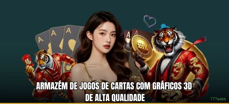 Lista de jogos para 777aabb aBrasil section