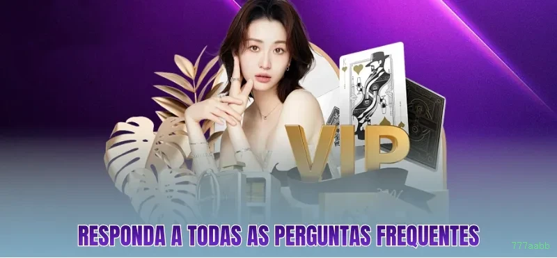 Controles de paJogonto e BRL em 777aabb