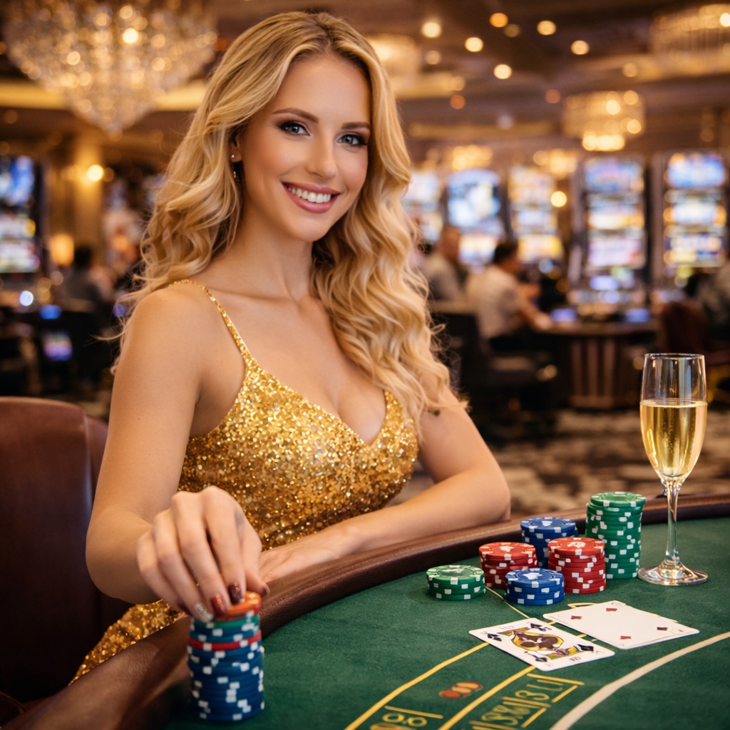 Lista de jogos para 777aabb casino section
