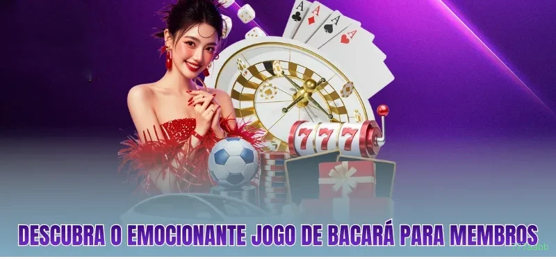 Lista de jogos para 777aabb seção de download