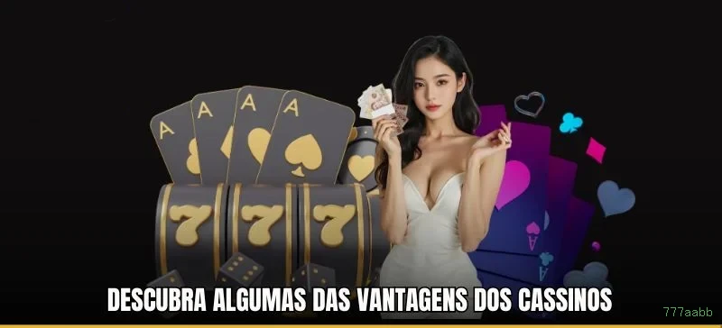 777aabb app de jogo para jogadores brasileiros