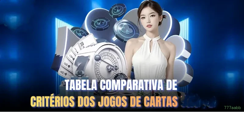 Lista de jogos para 777aabb JogoaBrasil section