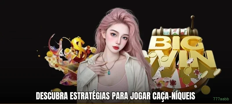 777aabb app de jogo para jogadores brasileiros