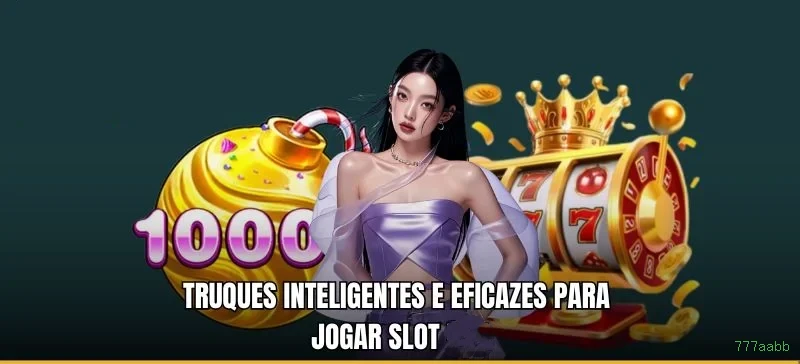 Lista de jogos para 777aabb ios section