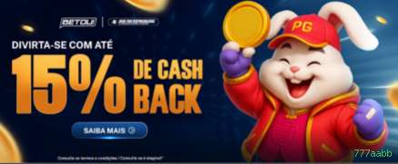 777aabb app de jogo para jogadores brasileiros