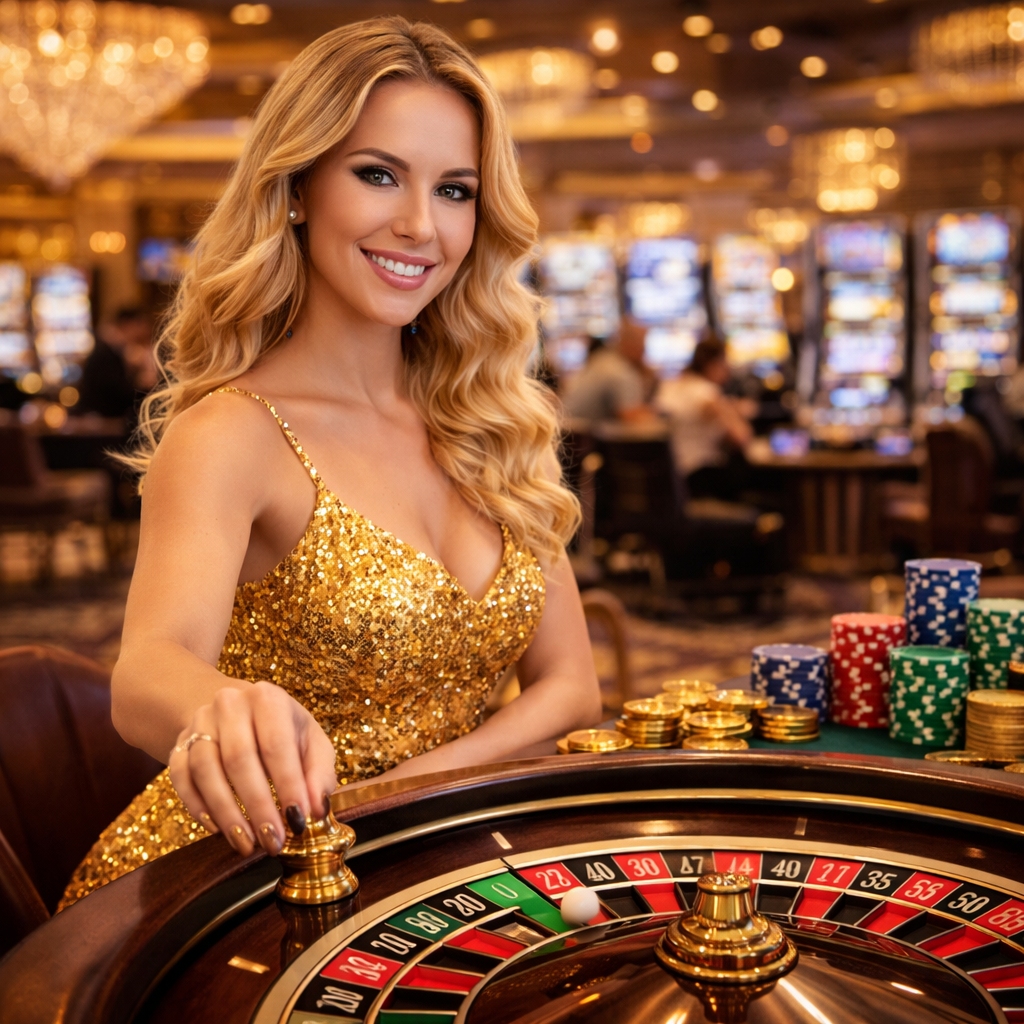 Lista de jogos para 777aabb slots section
