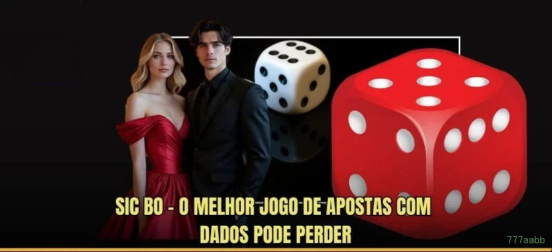Controles de paJogonto e BRL em 777aabb