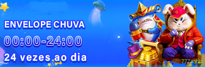 Lista de jogos para 777aabb vip section