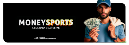 Lista de jogos para 777aabb seção de ganhos